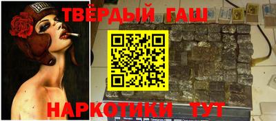 хмурый Обнинск